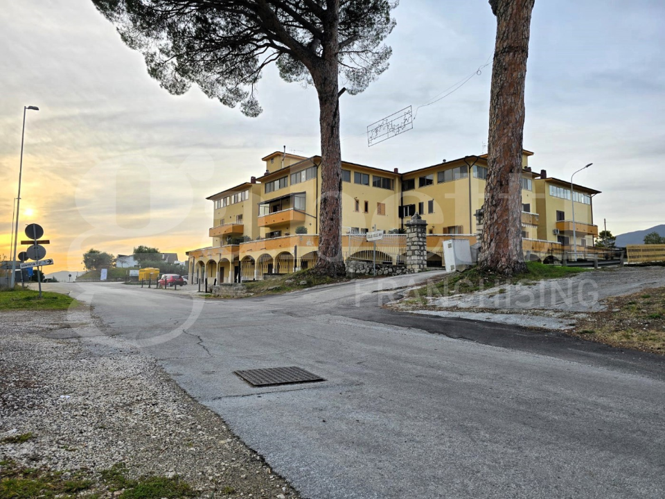 Appartamento - Image 1