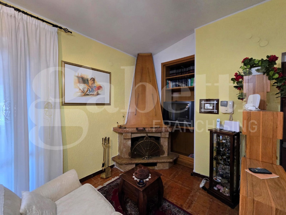 Appartamento - Image 20