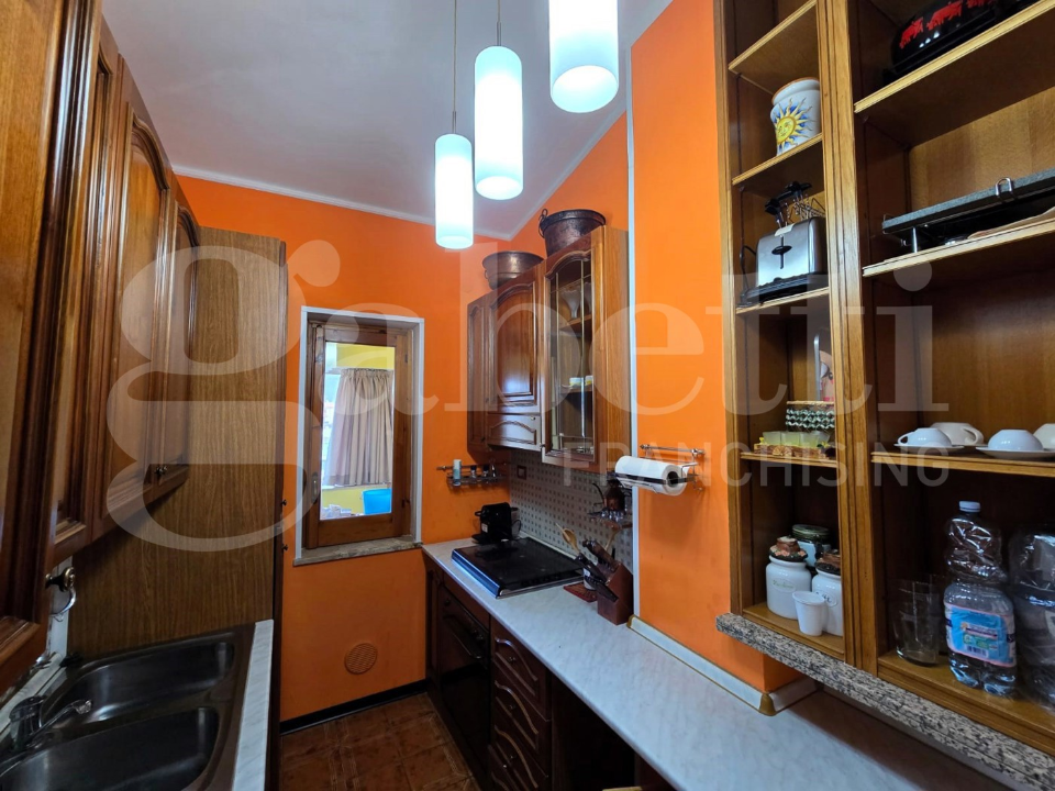 Appartamento - Image 24