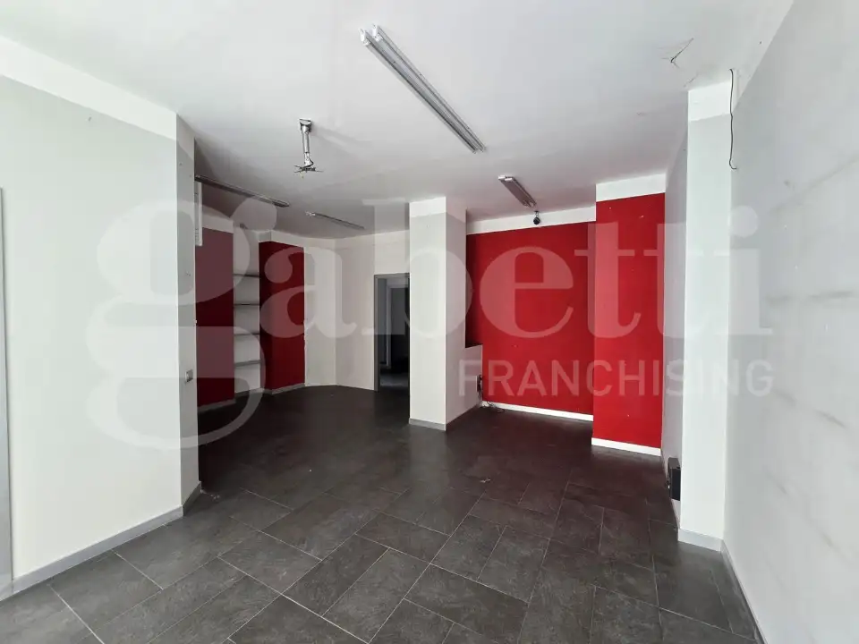 Appartamento - Image 15