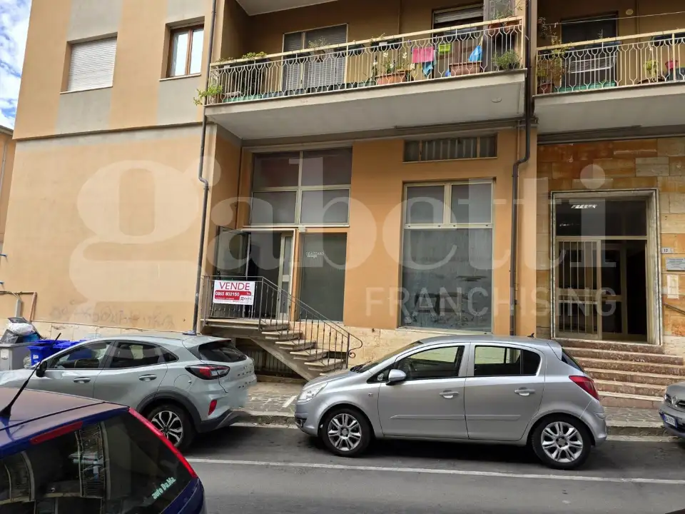 Appartamento - Image 12