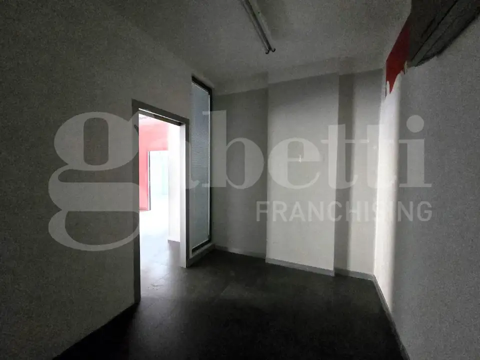 Appartamento - Image 32