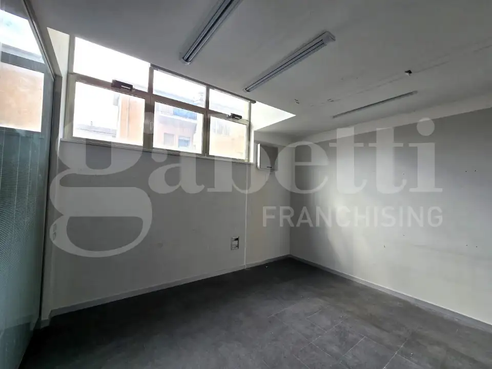 Appartamento - Image 33