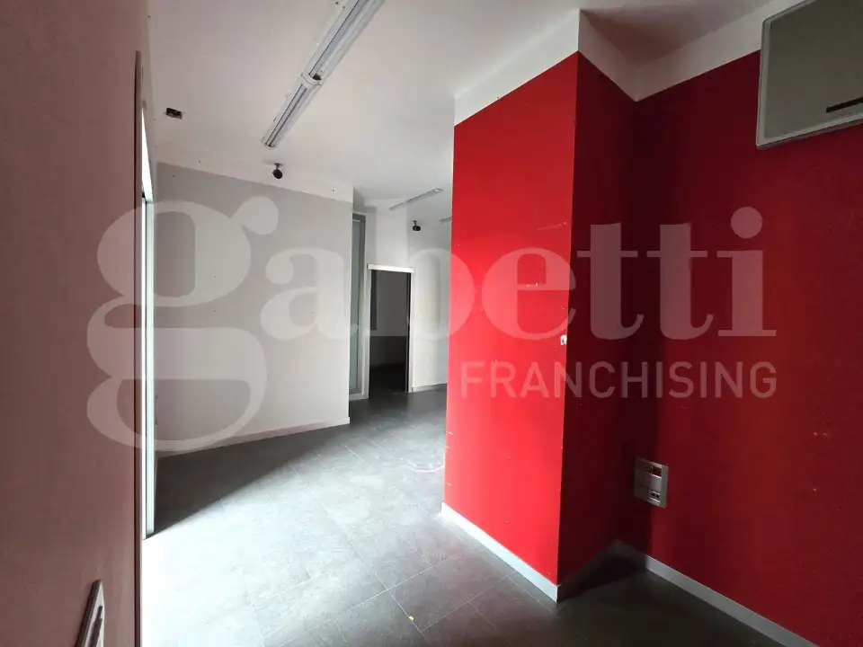 Appartamento - Image 45