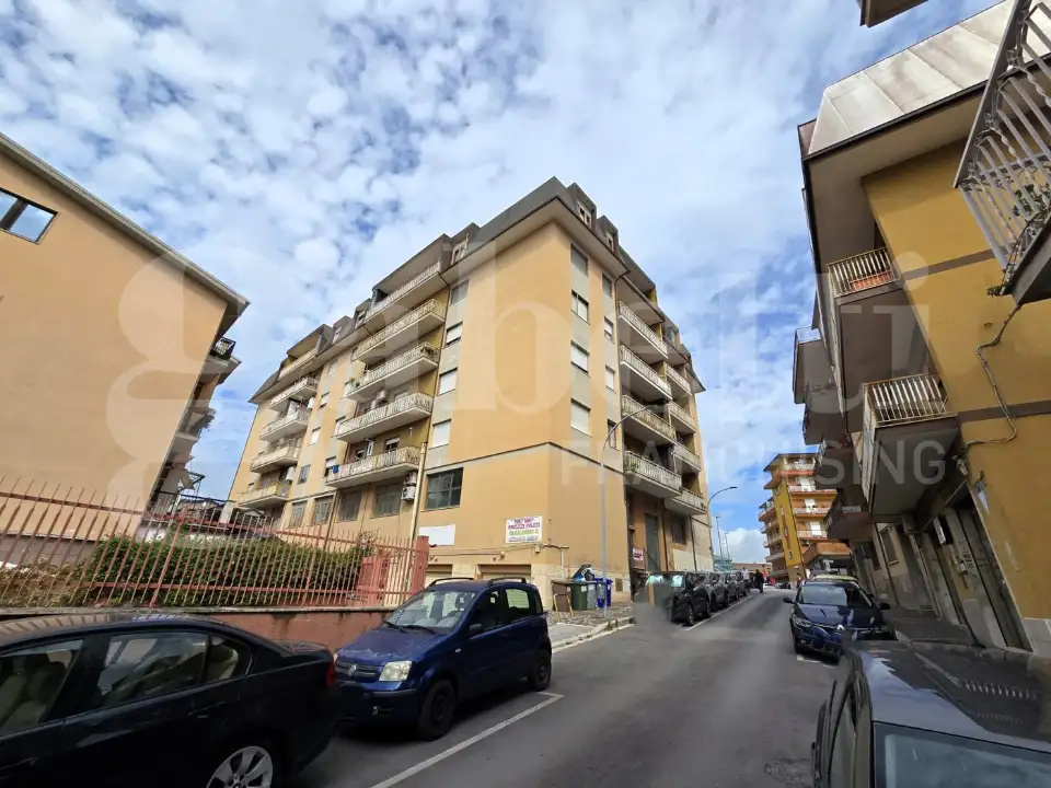 Appartamento - Image 4