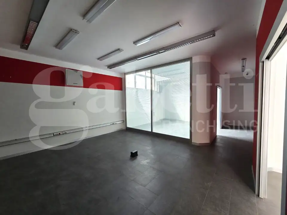 Appartamento - Image 26