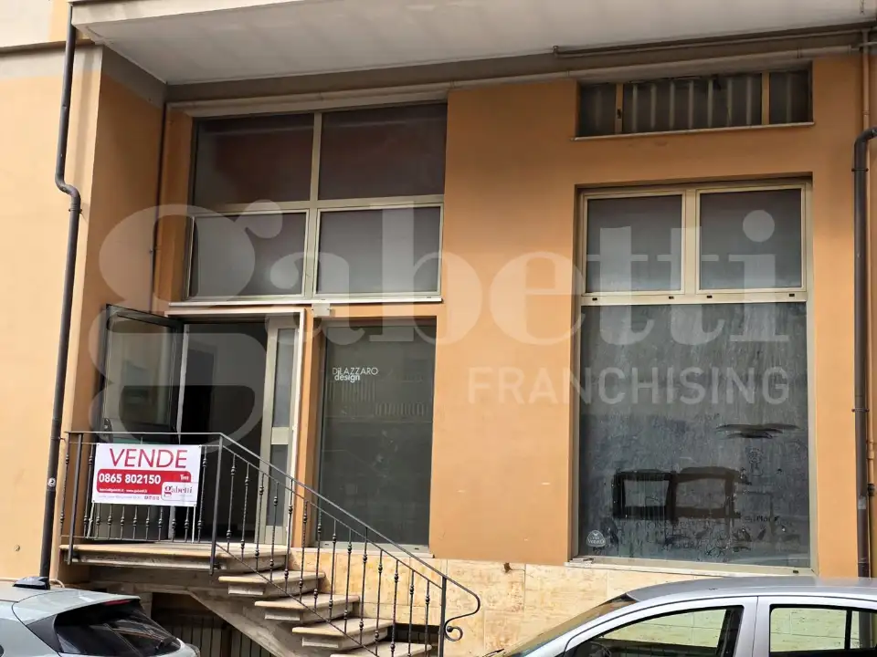 Appartamento - Image 13