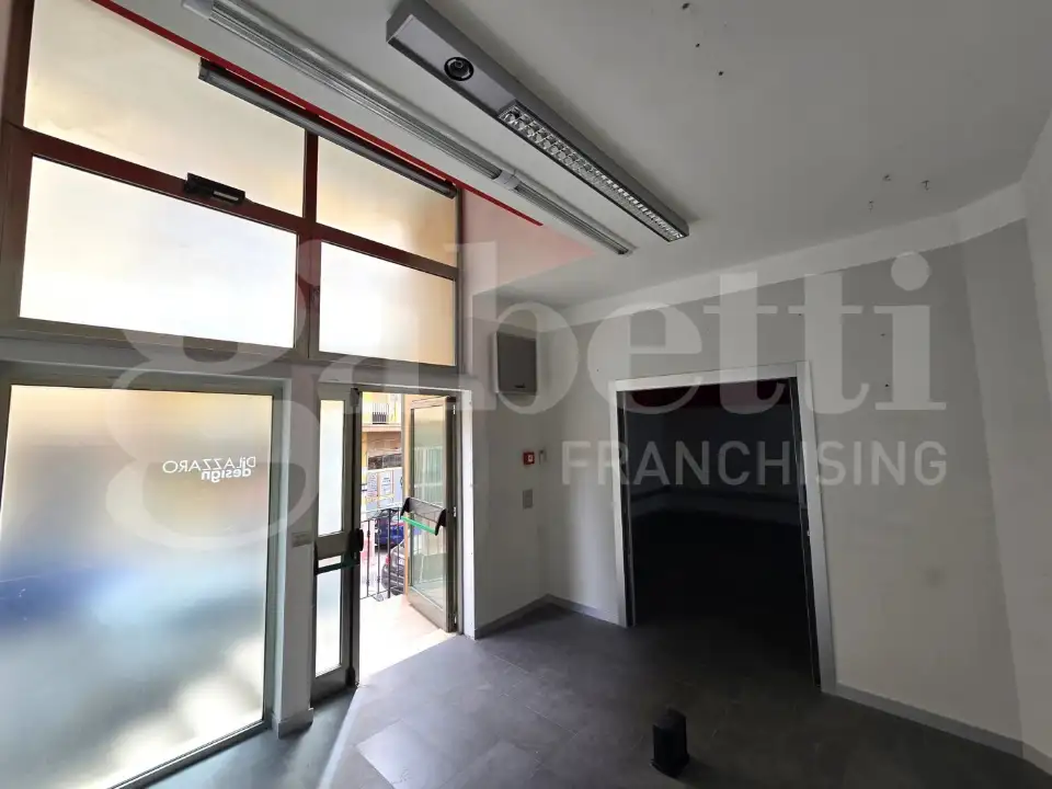 Appartamento - Image 41