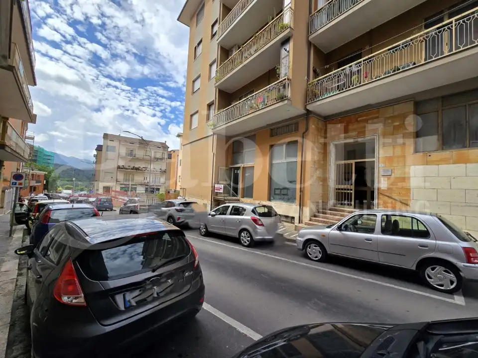 Appartamento - Image 9