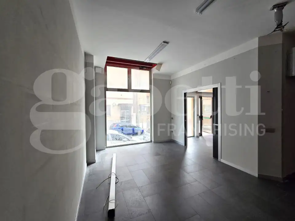 Appartamento - Image 17