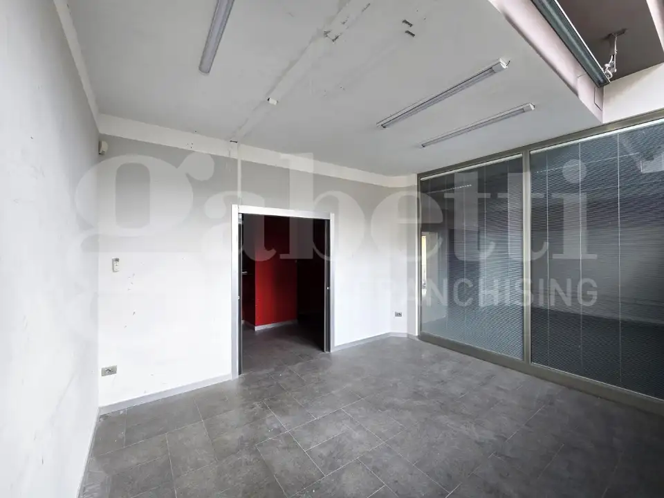 Appartamento - Image 36