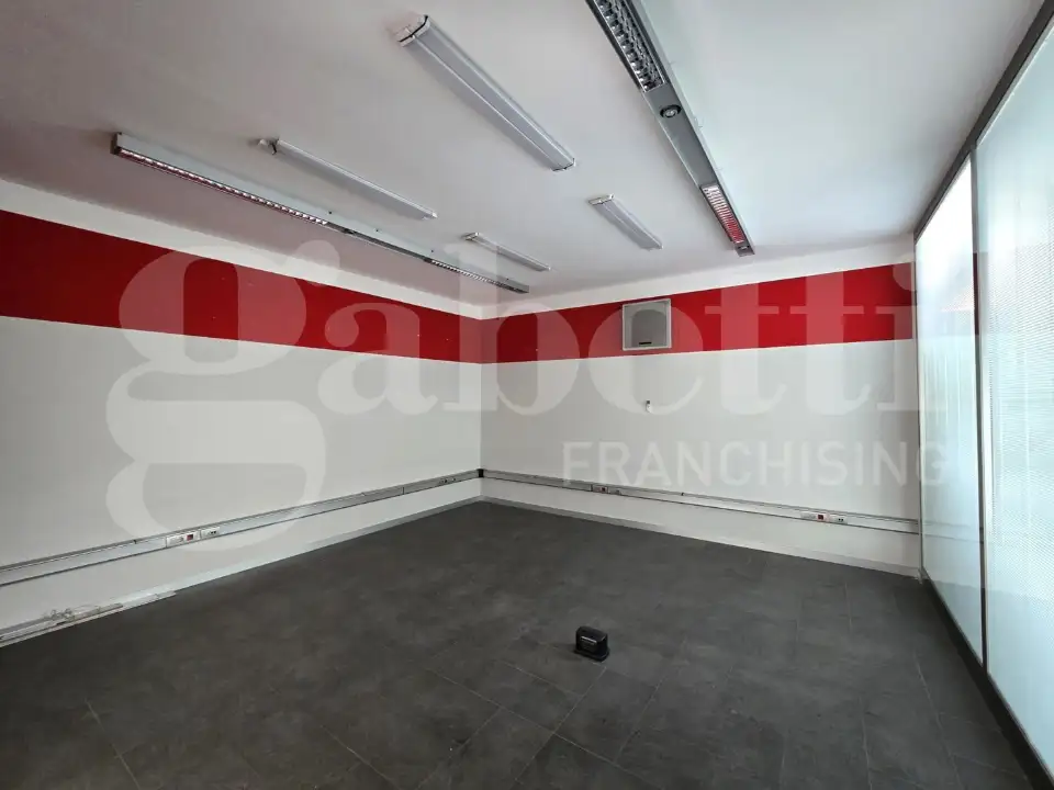 Appartamento - Image 25