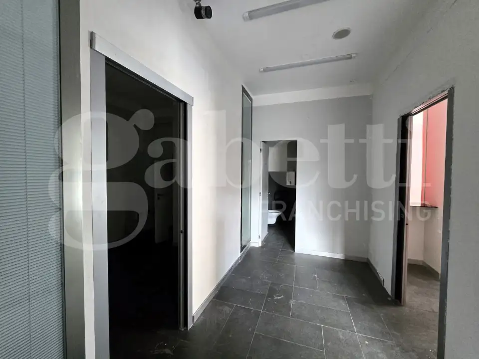 Appartamento - Image 39