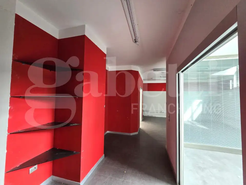 Appartamento - Image 46