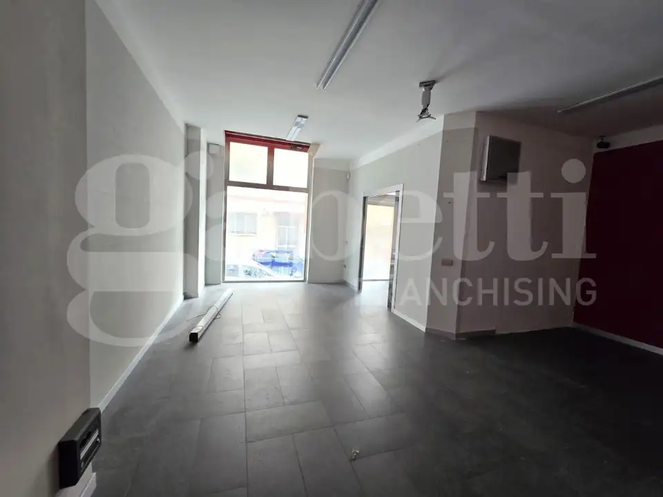 Appartamento - Image 21