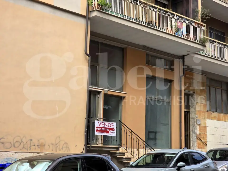 Appartamento - Image 14