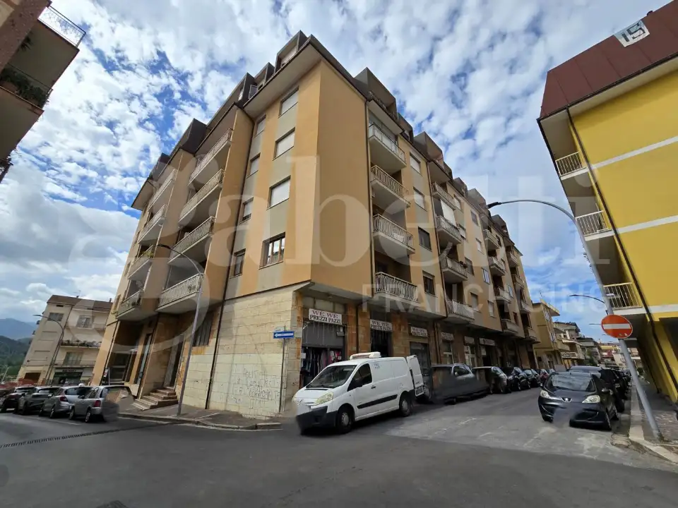 Appartamento - Image 2