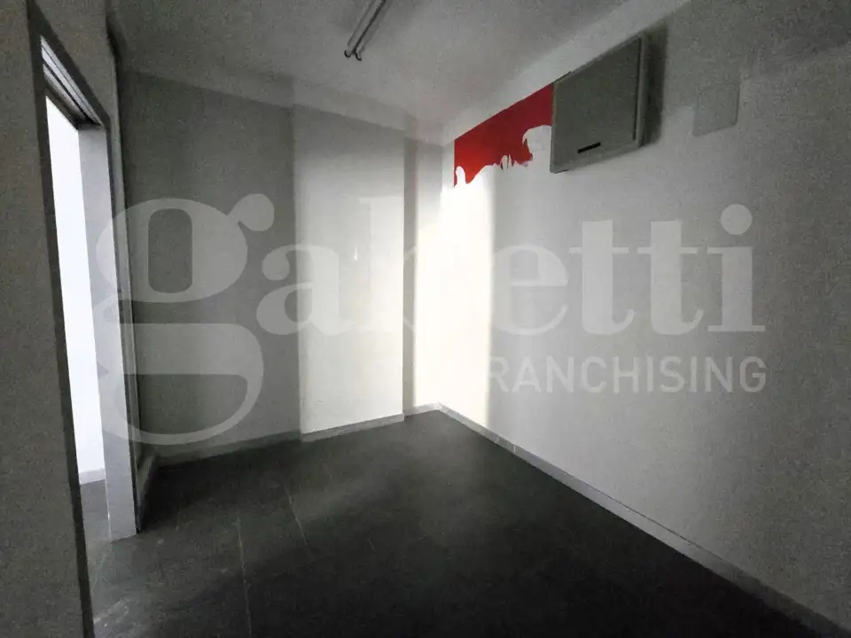 Appartamento - Image 29