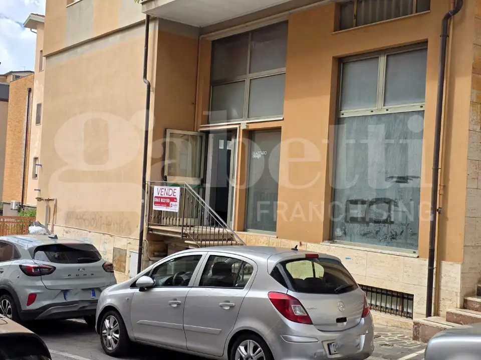 Appartamento - Image 11