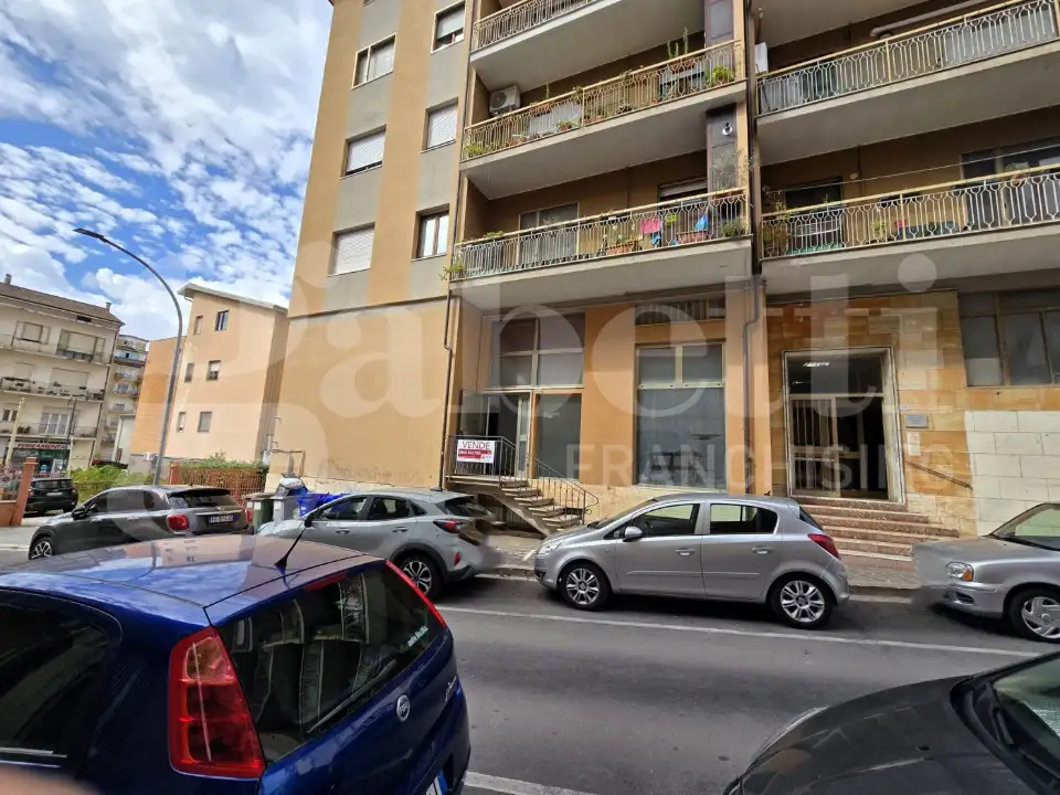 Appartamento - Image 8