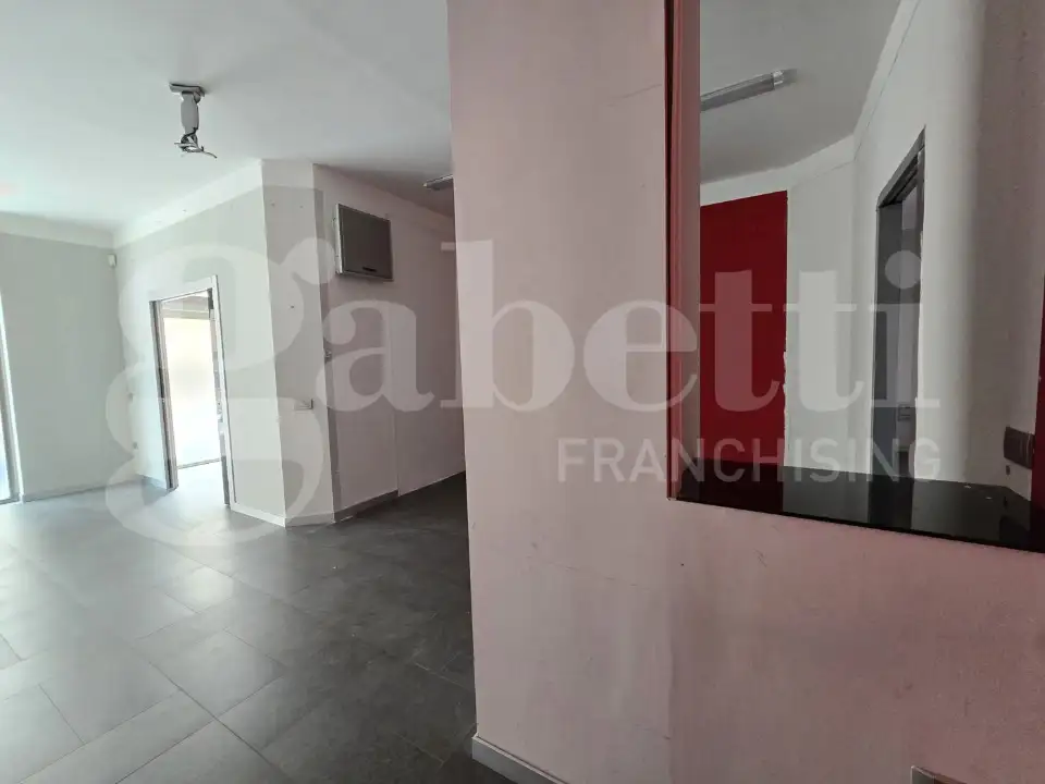 Appartamento - Image 19