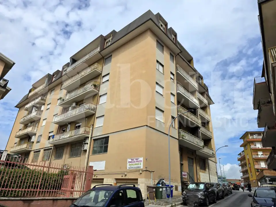 Appartamento - Image 3