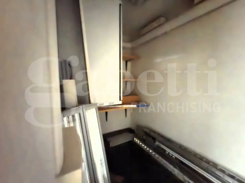 Appartamento - Image 38