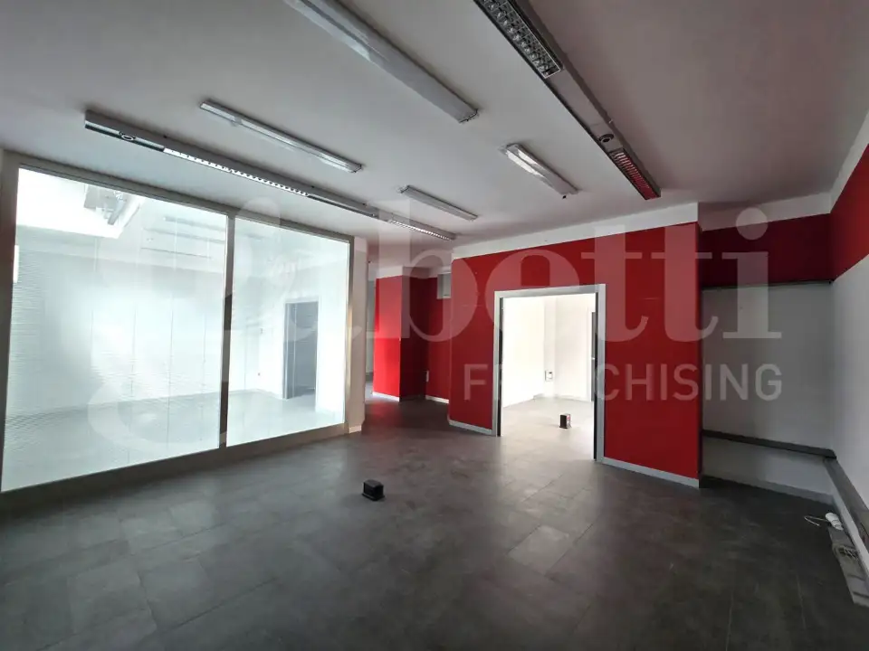 Appartamento - Image 27