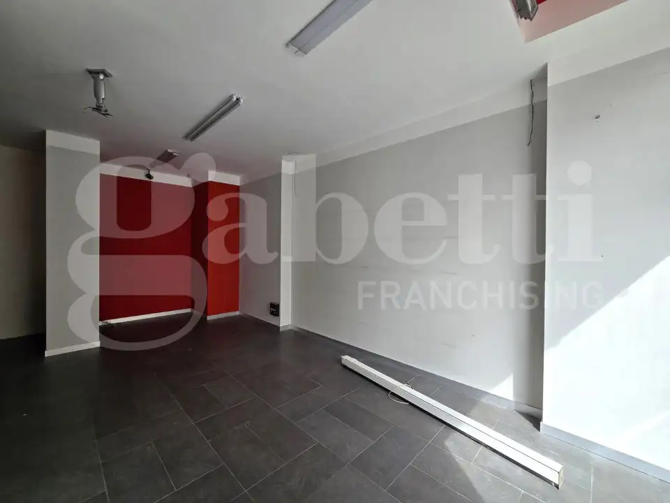 Appartamento - Image 20