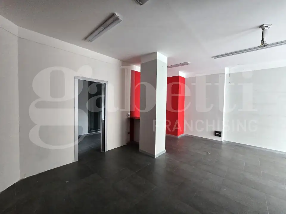 Appartamento - Image 18