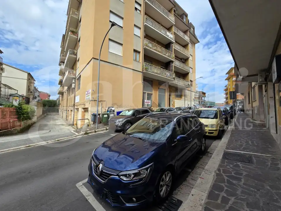 Appartamento - Image 6