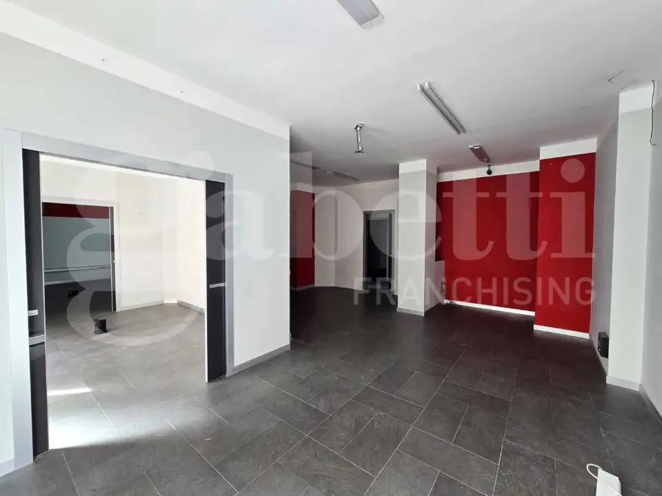 Appartamento - Image 16