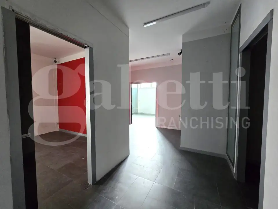 Appartamento - Image 40