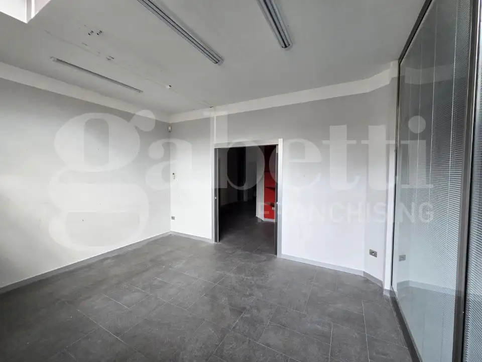 Appartamento - Image 34