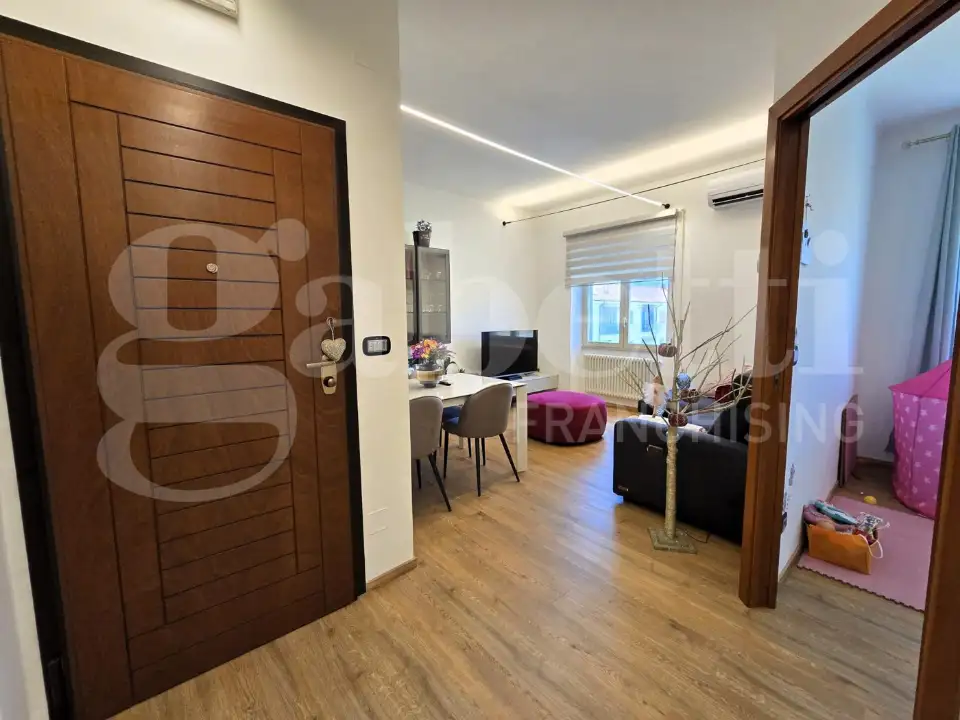 Appartamento - Image 12