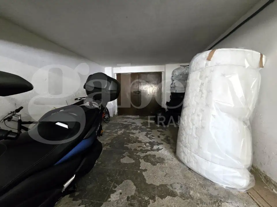 Appartamento - Image 35