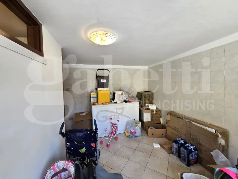 Appartamento - Image 42