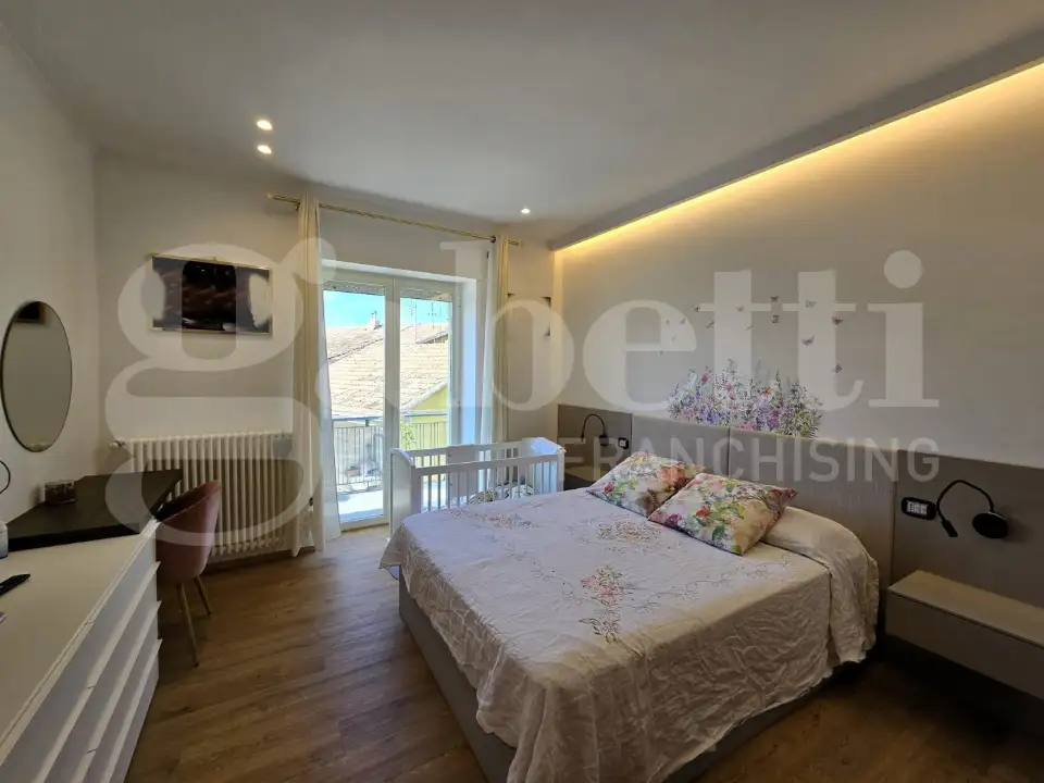 Appartamento - Image 30