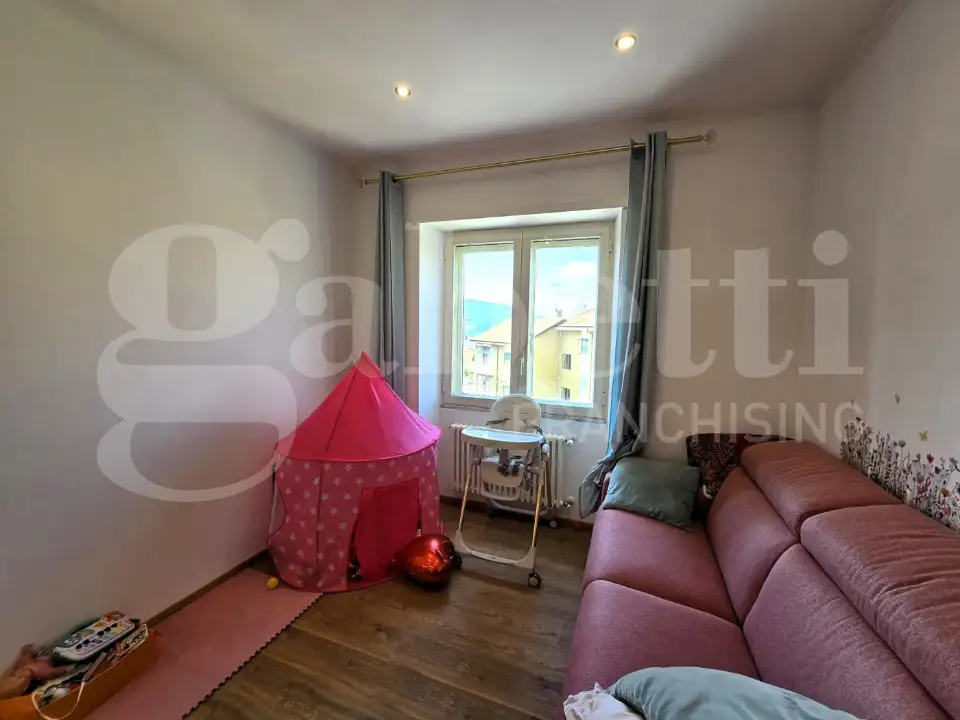 Appartamento - Image 25