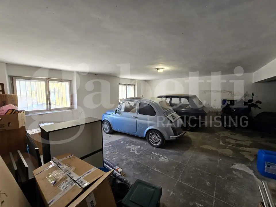 Appartamento - Image 34