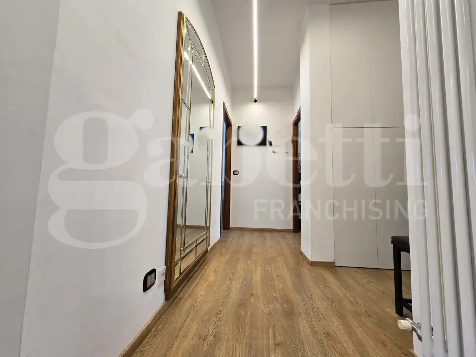 Appartamento - Image 18