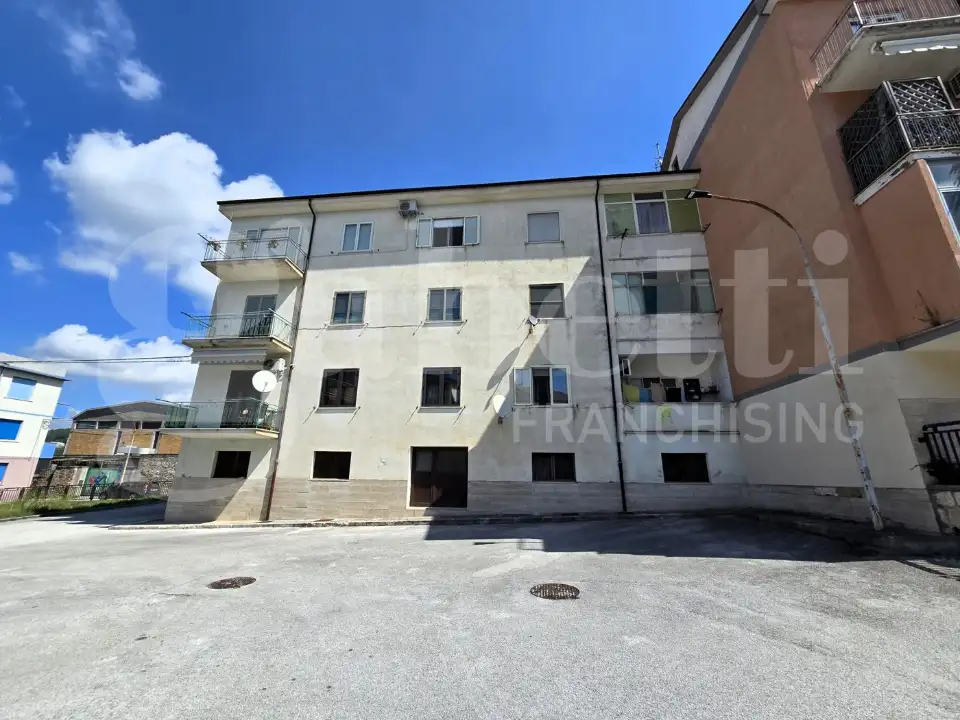 Appartamento - Image 4