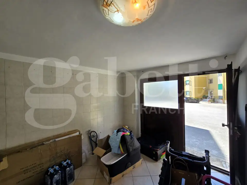 Appartamento - Image 39