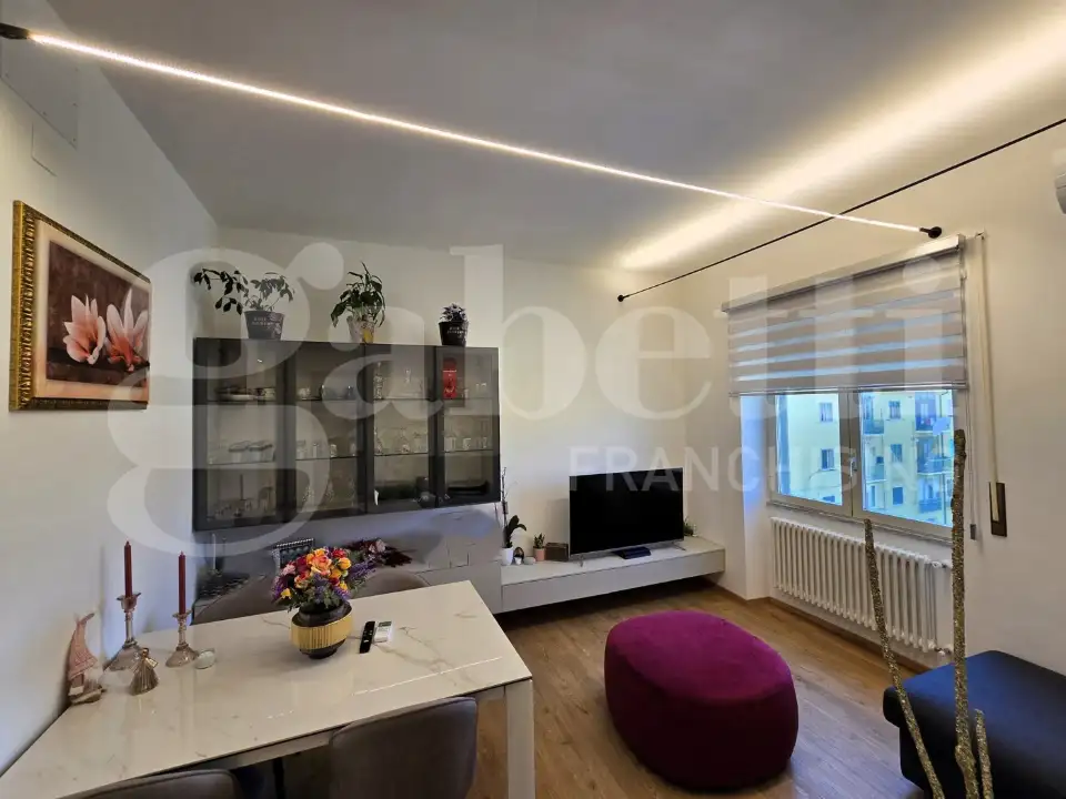 Appartamento - Image 13