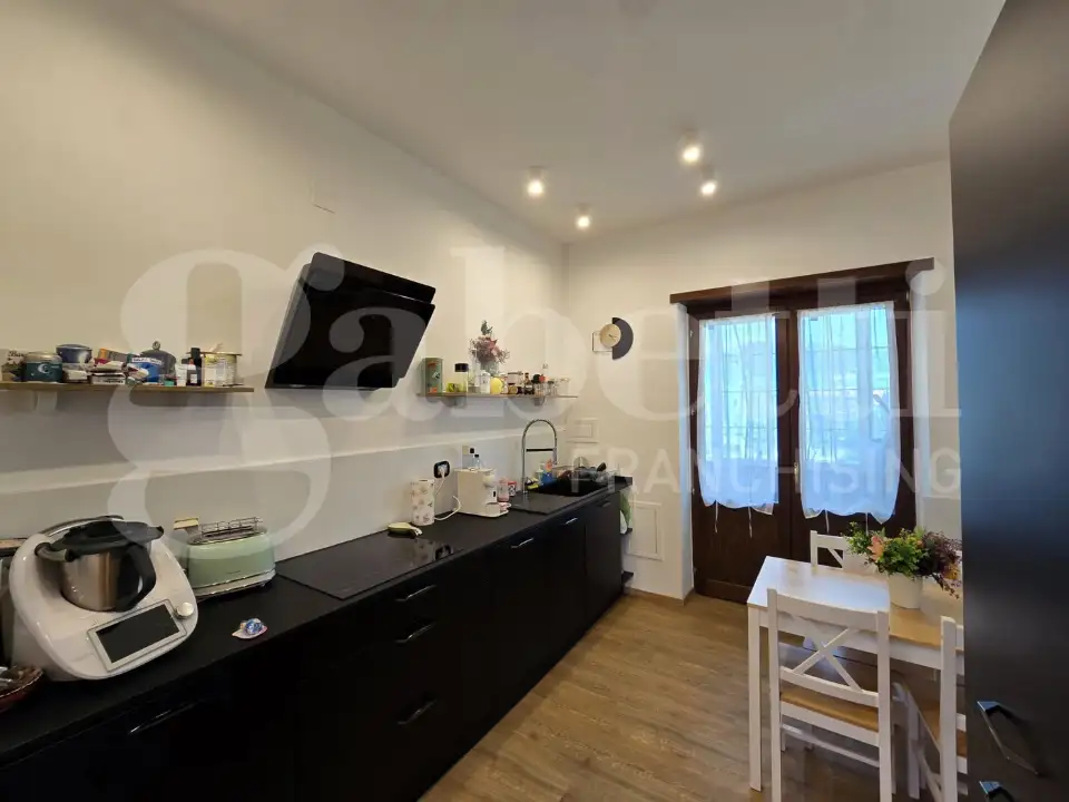 Appartamento - Image 8