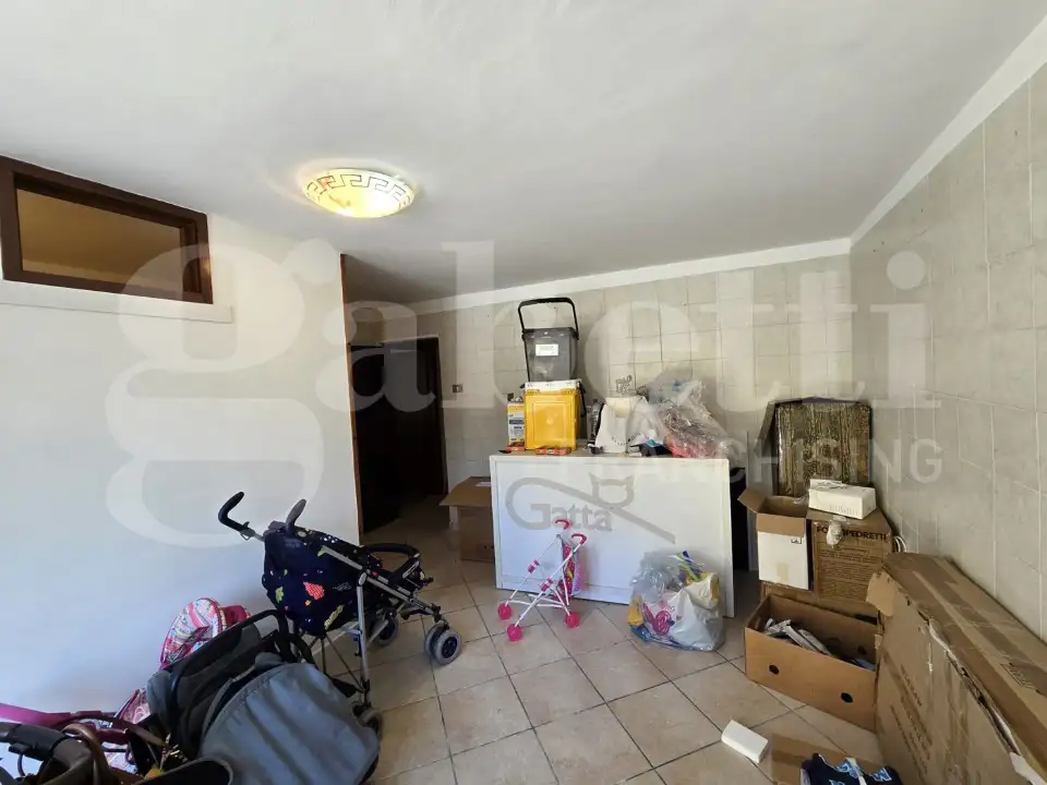 Appartamento - Image 37