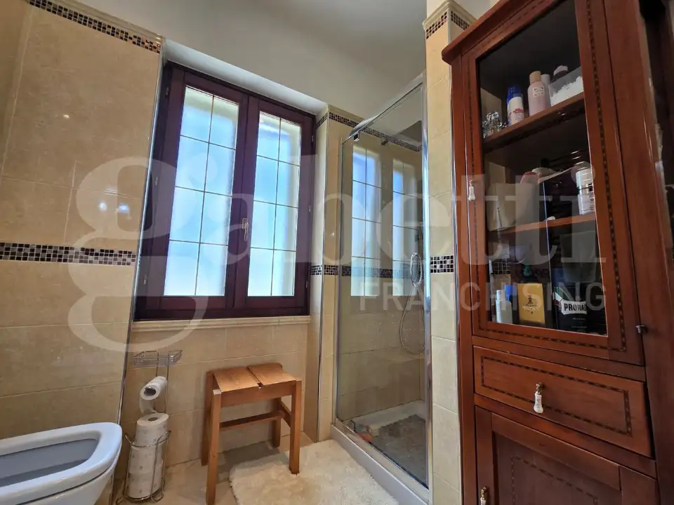 Appartamento - Image 20