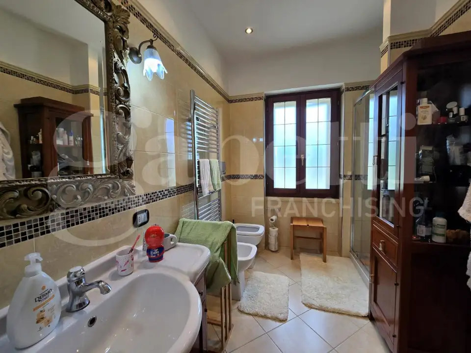 Appartamento - Image 21