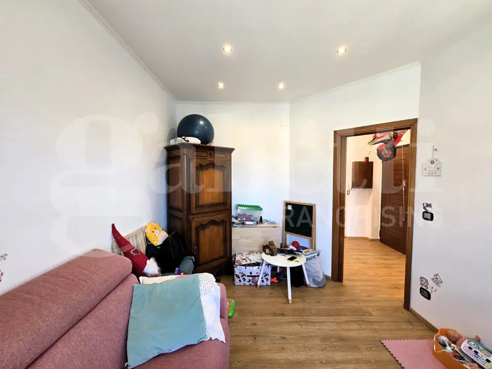 Appartamento - Image 24