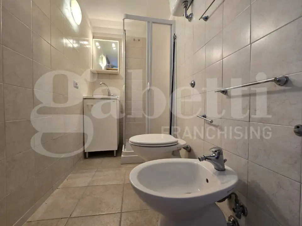 Appartamento - Image 44